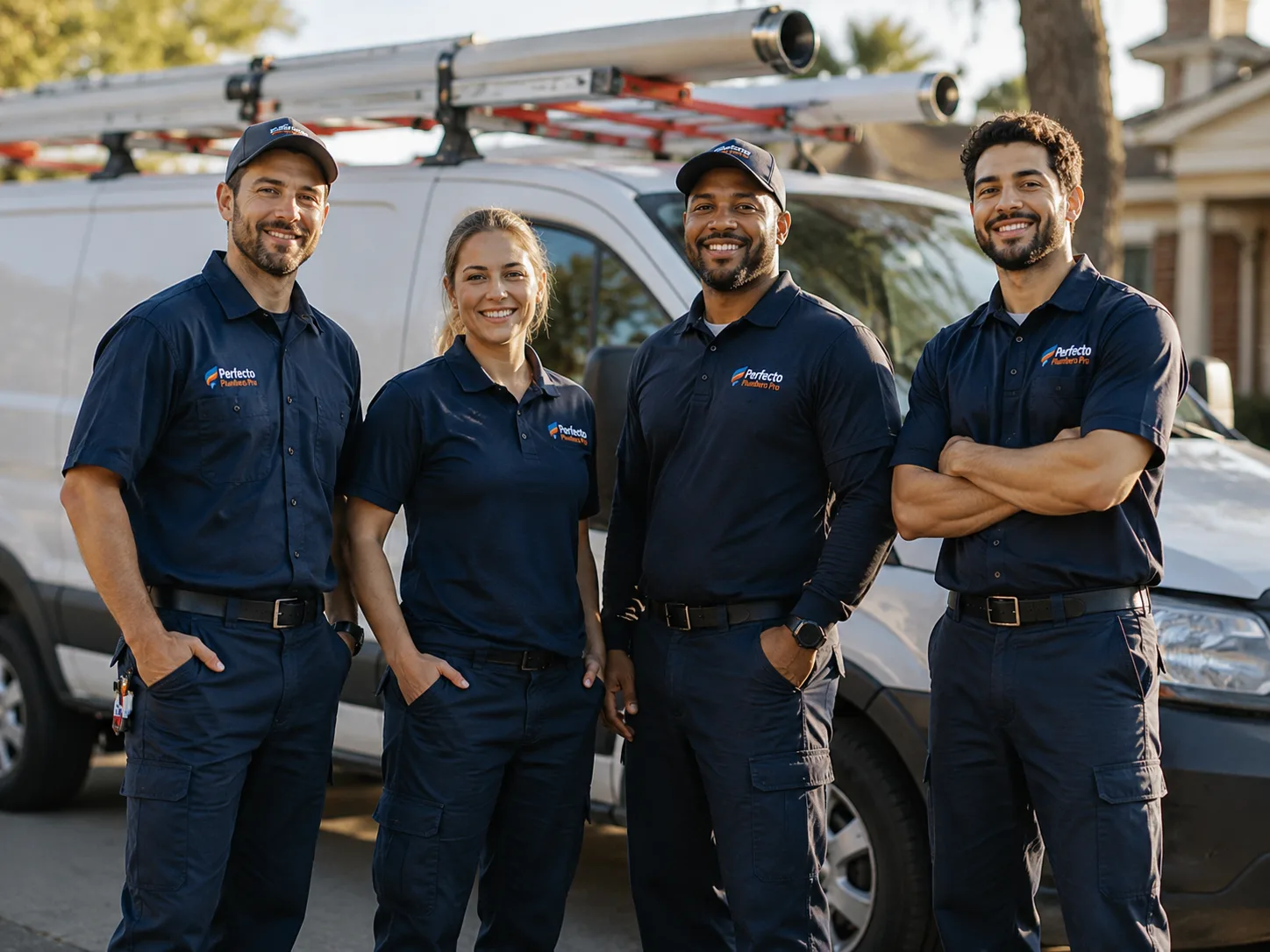Emergency Plumber Near Me in Gastonia, NC near me